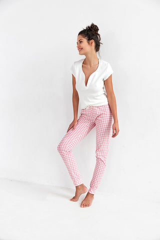 pyjama model 177492 Sensis 