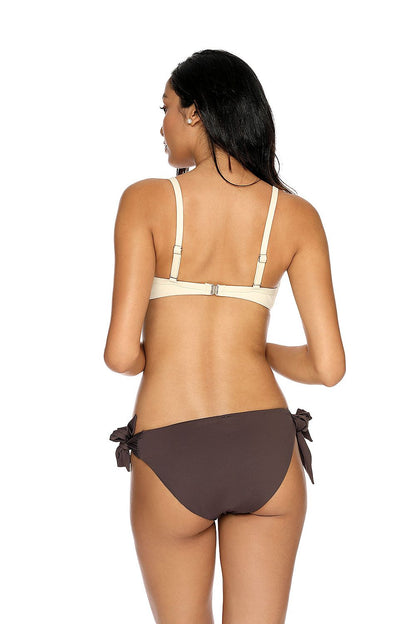  Bikini model 177526 Etna 