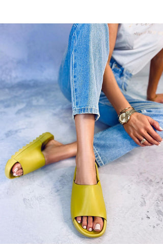  slippers model 177631 Inello 