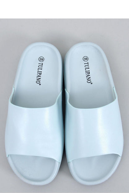  slippers model 177633 Inello 