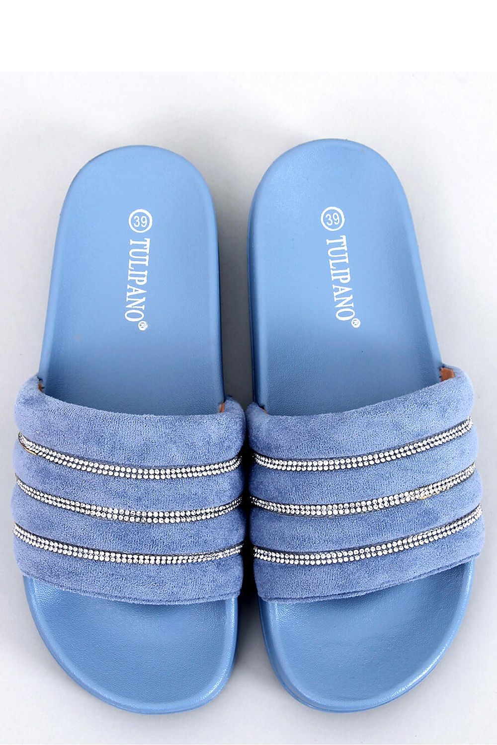  slippers model 177635 Inello 