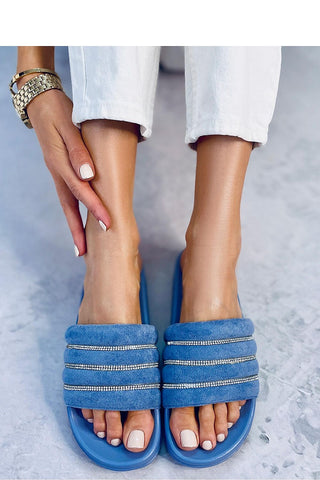  slippers model 177635 Inello 