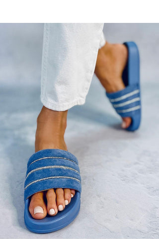  slippers model 177635 Inello 