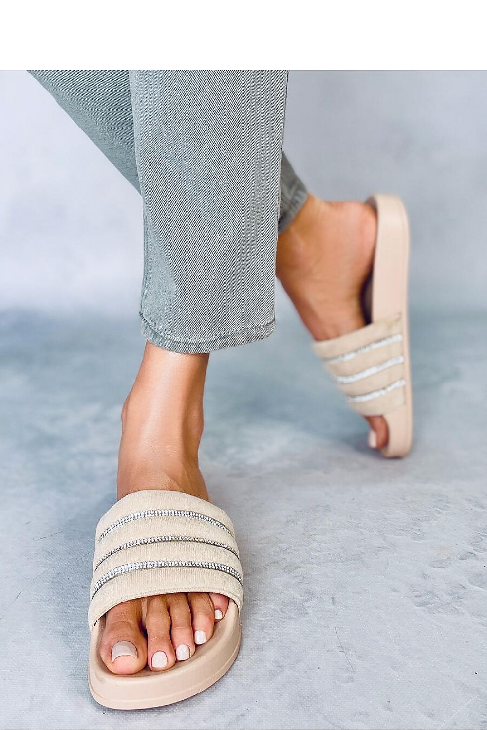  slippers model 177636 Inello 