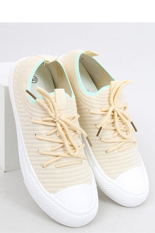  sportschoenen model 177645 Inello 