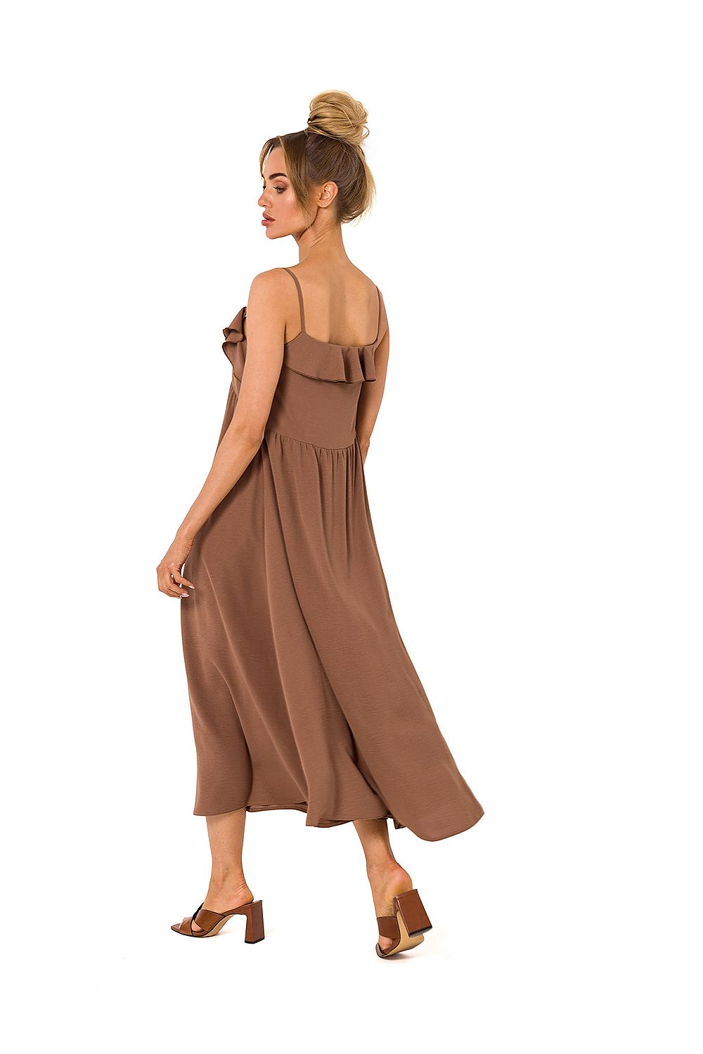  Dagjurk model 177545 Moe 