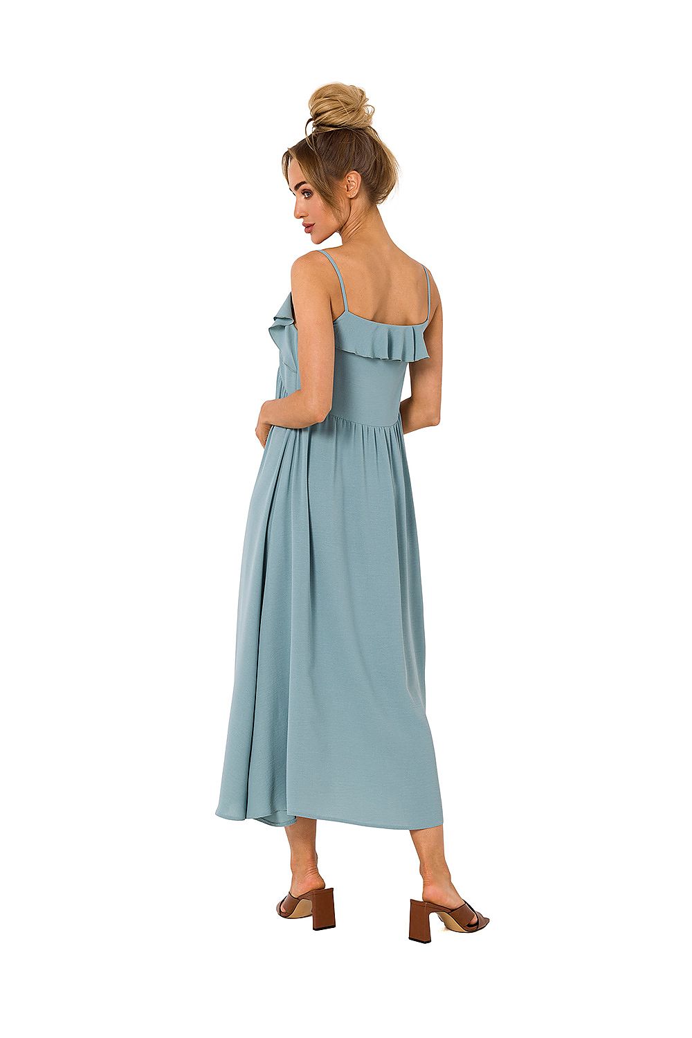  Dagjurk model 177548 Moe 