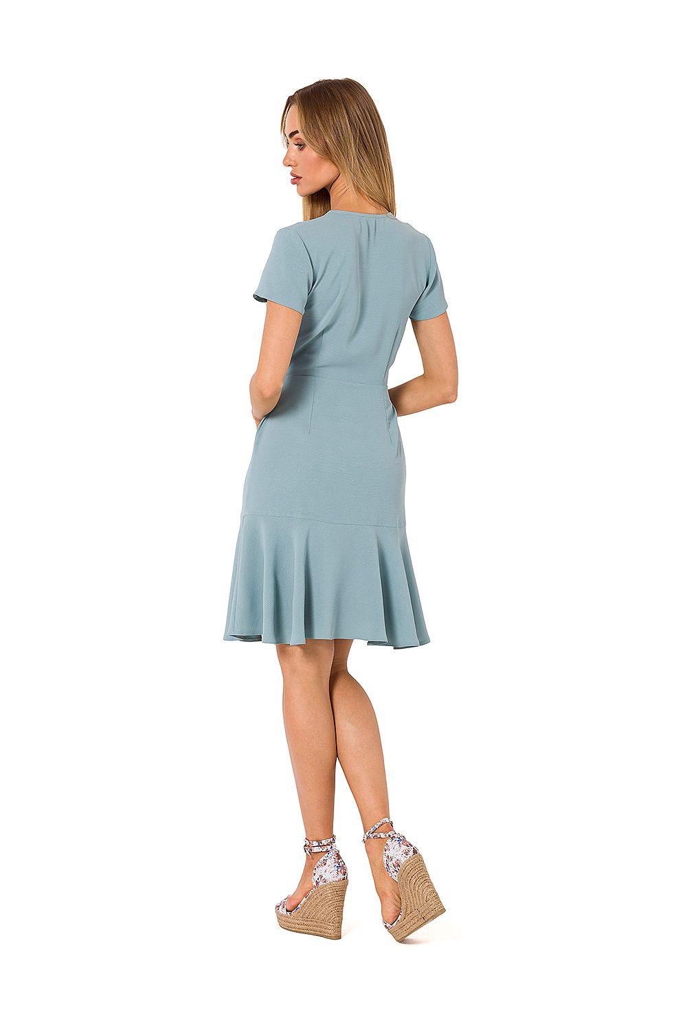  Dagjurk model 177556 Moe 