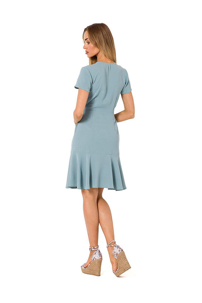  Dagjurk model 177556 Moe 