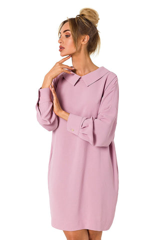  Dagjurk model 177559 Moe 