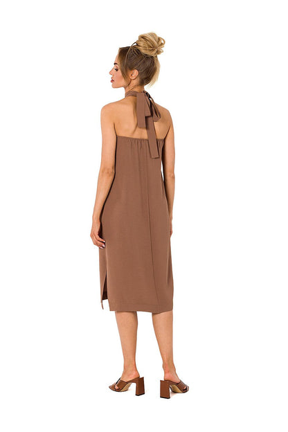  Dagjurk model 177571 Moe 