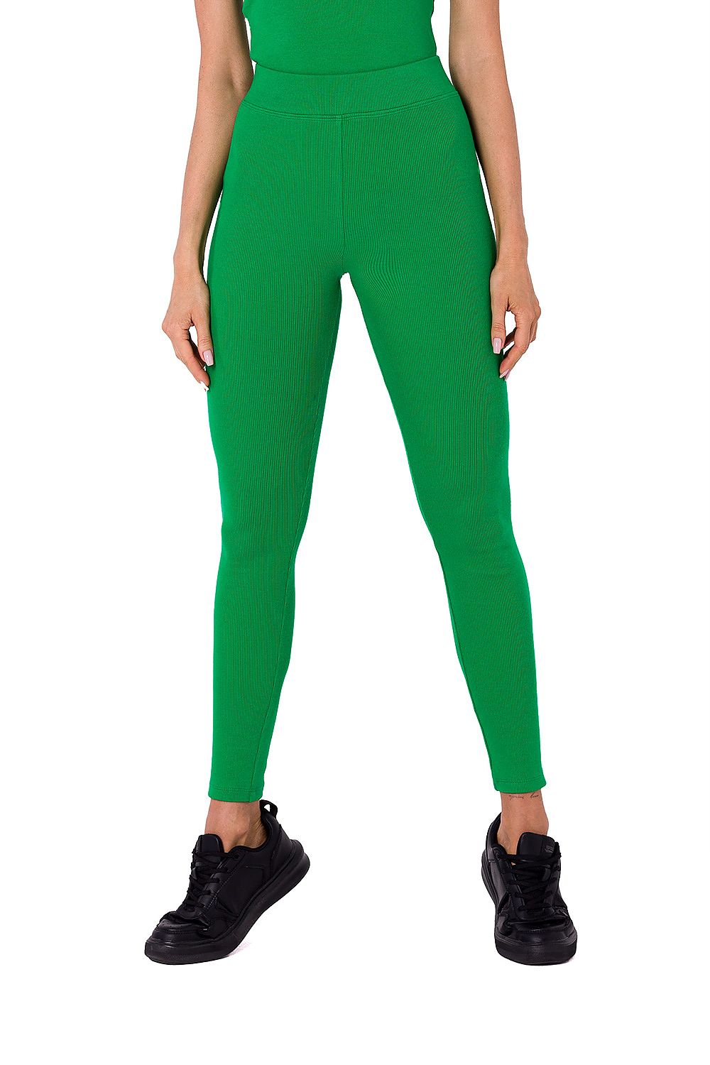  leggings model 177580 Moe 