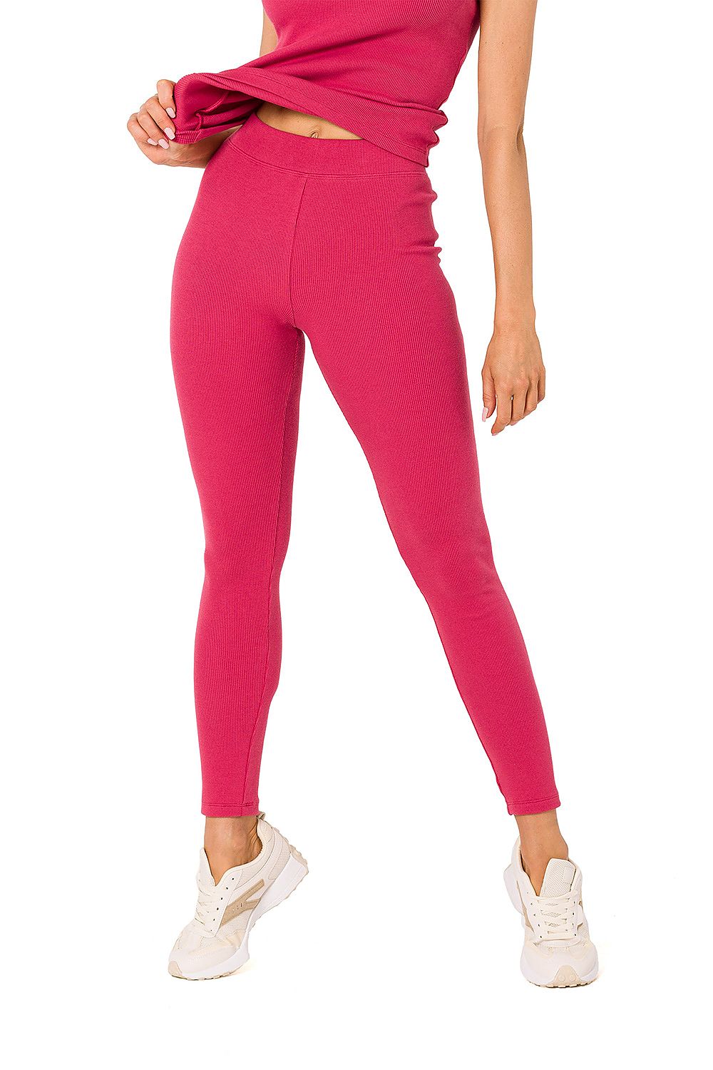  leggings model 177581 Moe 