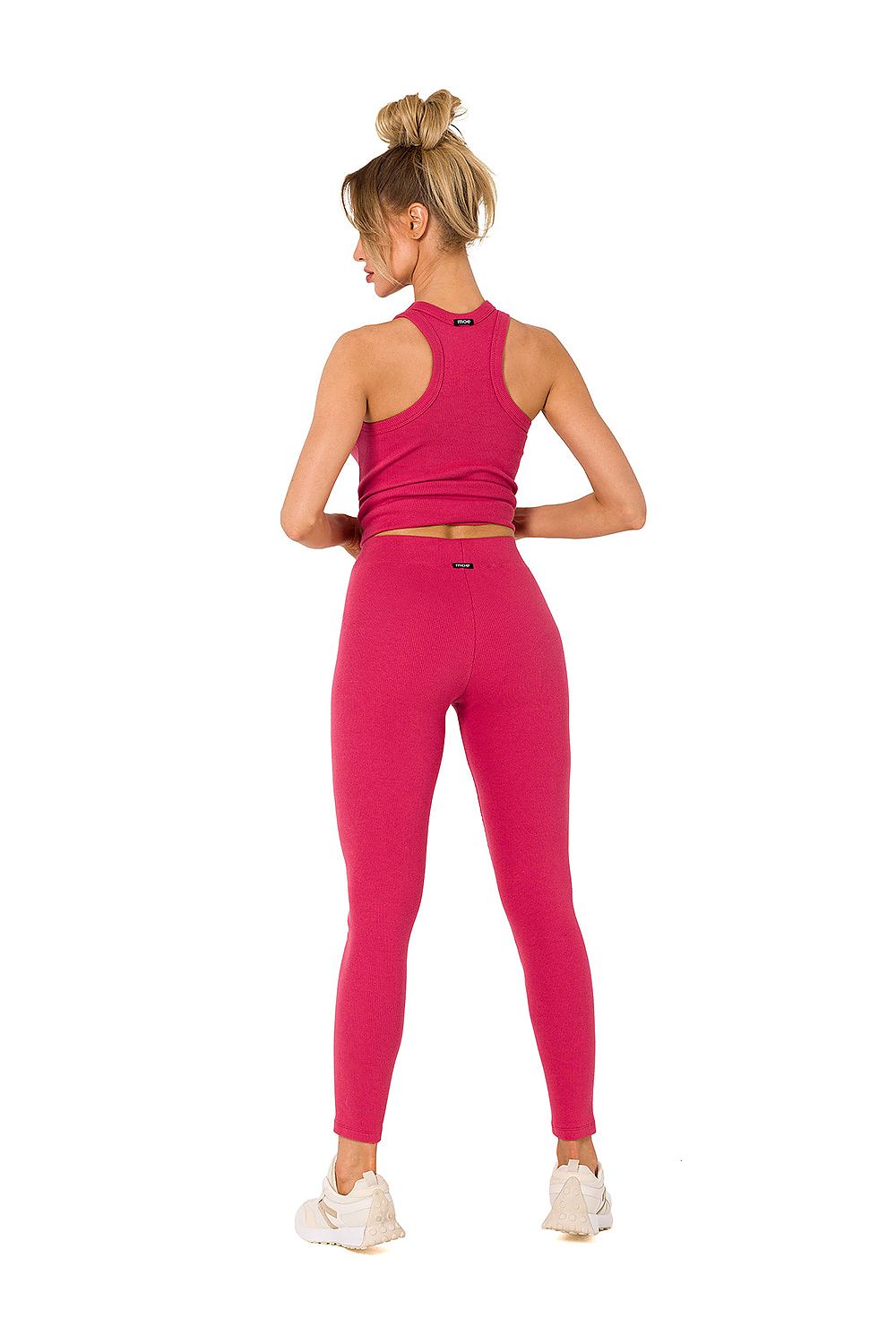  leggings model 177581 Moe 