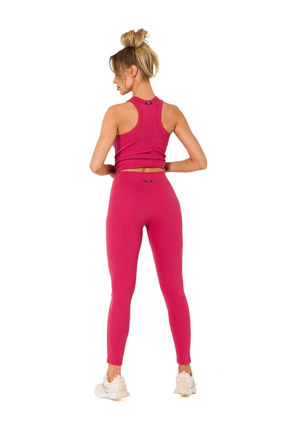  leggings model 177581 Moe 