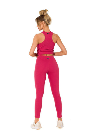  leggings model 177581 Moe 