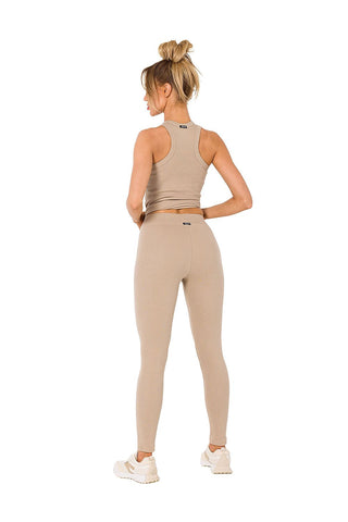  leggings model 177583 Moe 