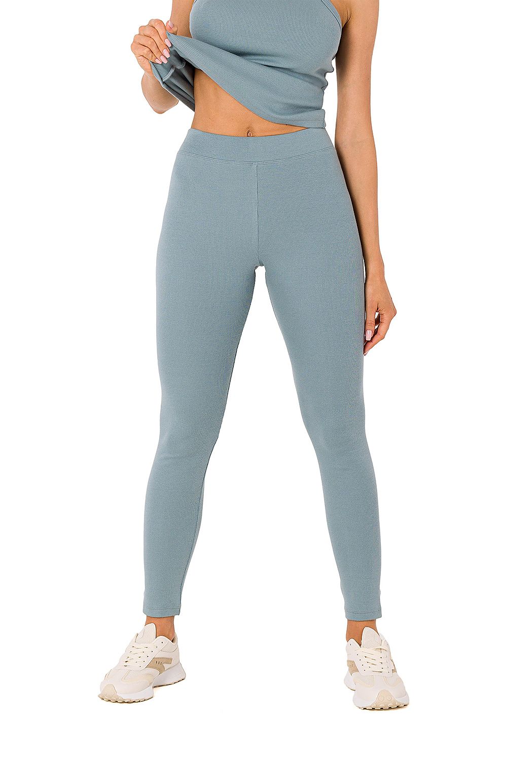  leggings model 177584 Moe 