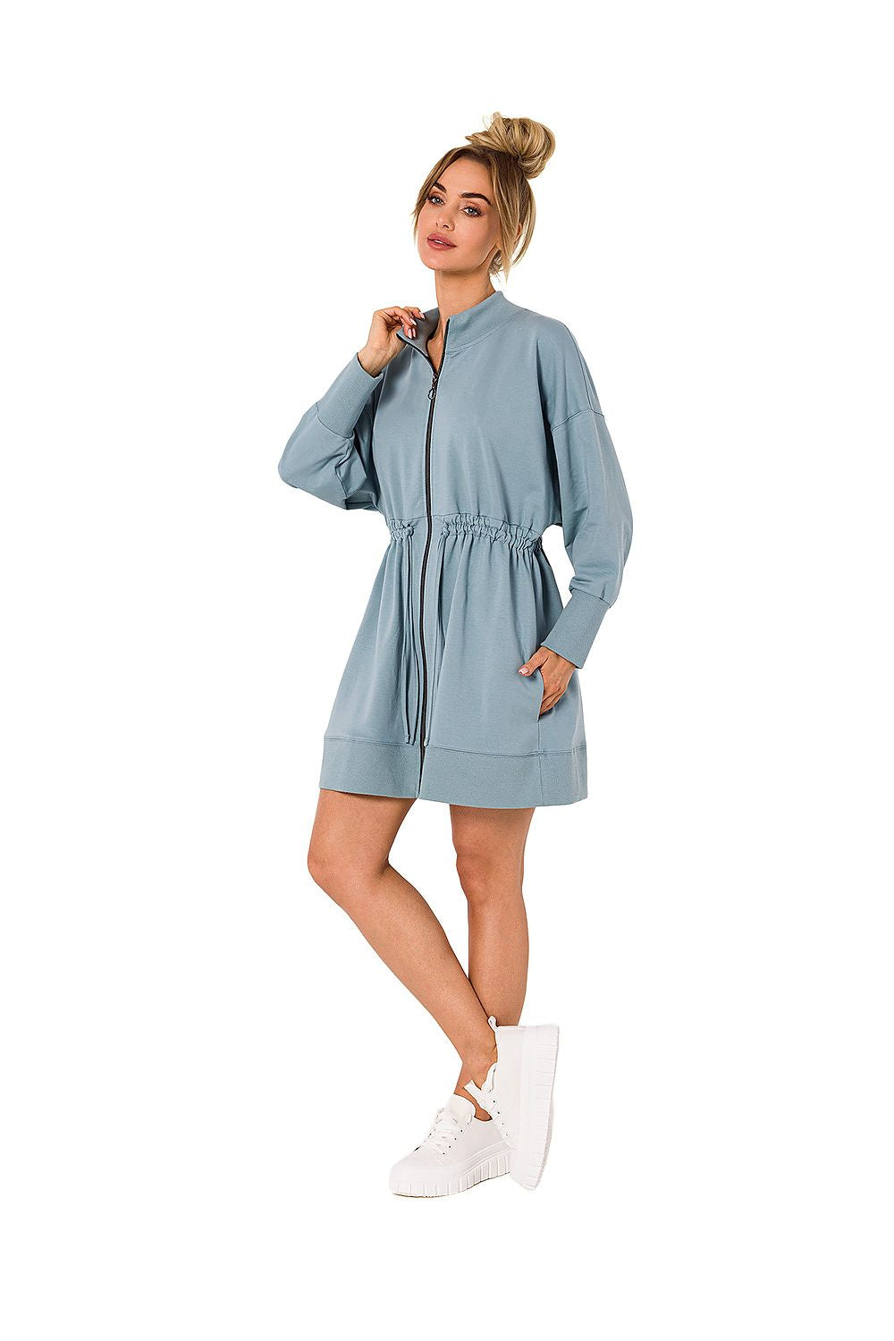  Dagjurk model 177589 Moe 