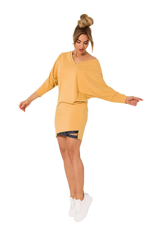  Dagjurk model 177592 Moe 