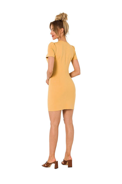  Dagjurk model 177597 Moe 