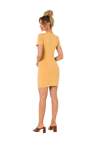  Dagjurk model 177597 Moe 