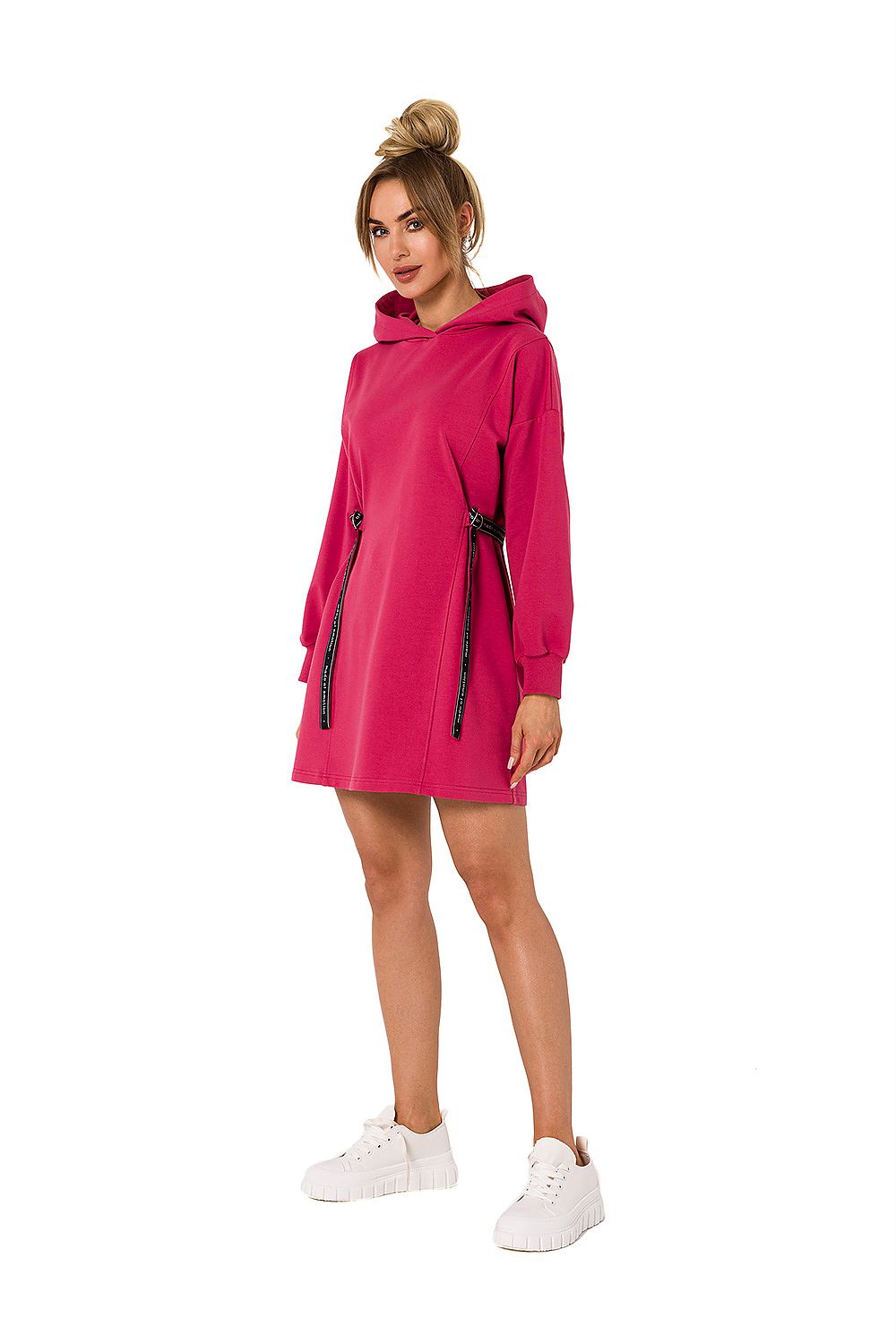  Dagjurk model 177601 Moe 