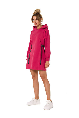  Dagjurk model 177601 Moe 