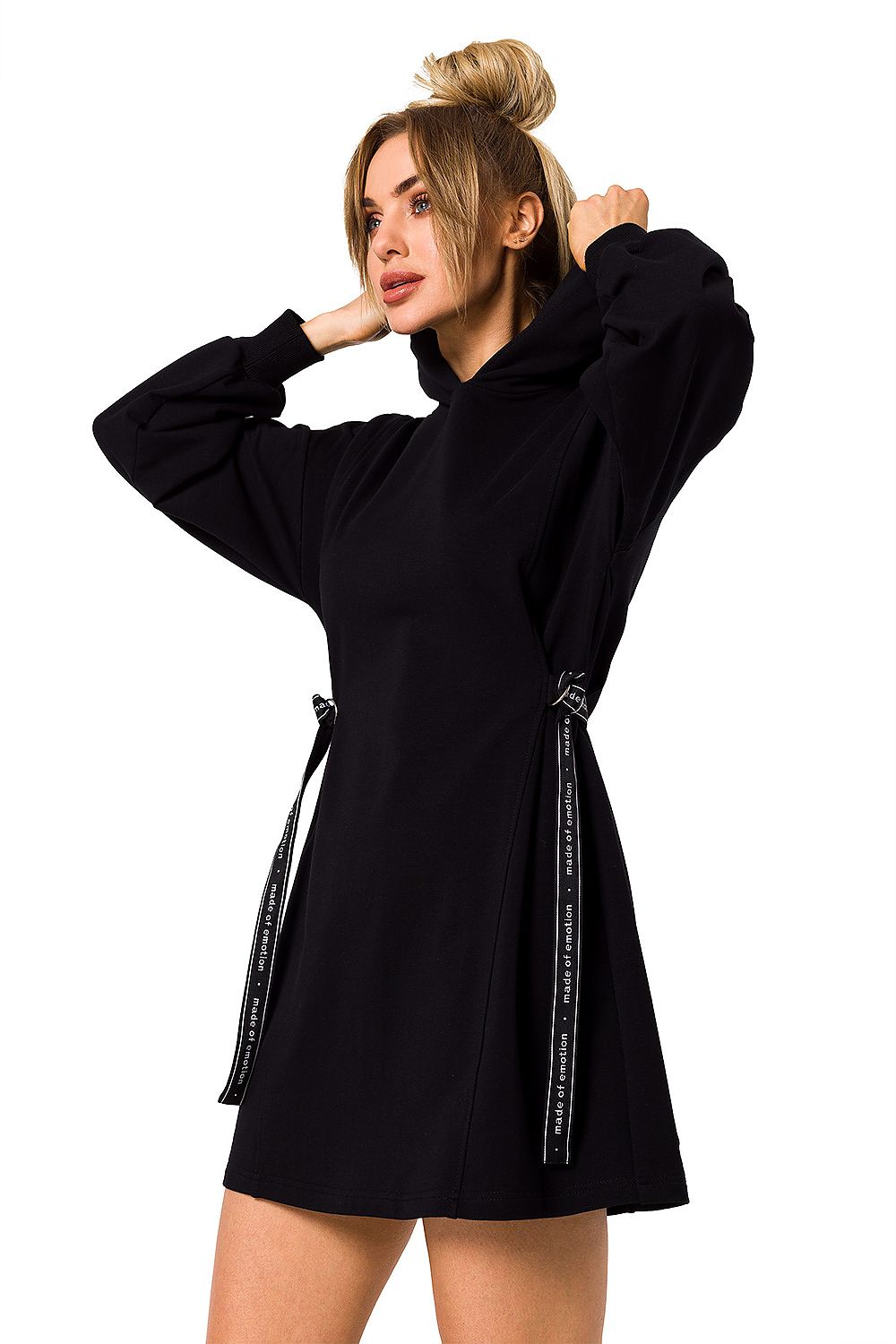  Dagjurk model 177602 Moe 
