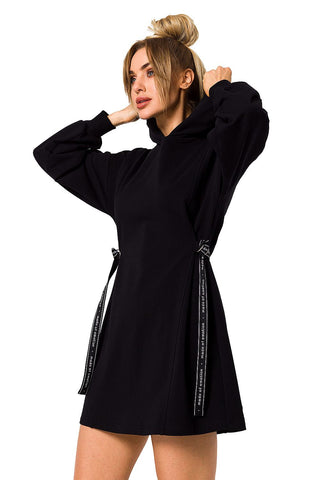  Dagjurk model 177602 Moe 