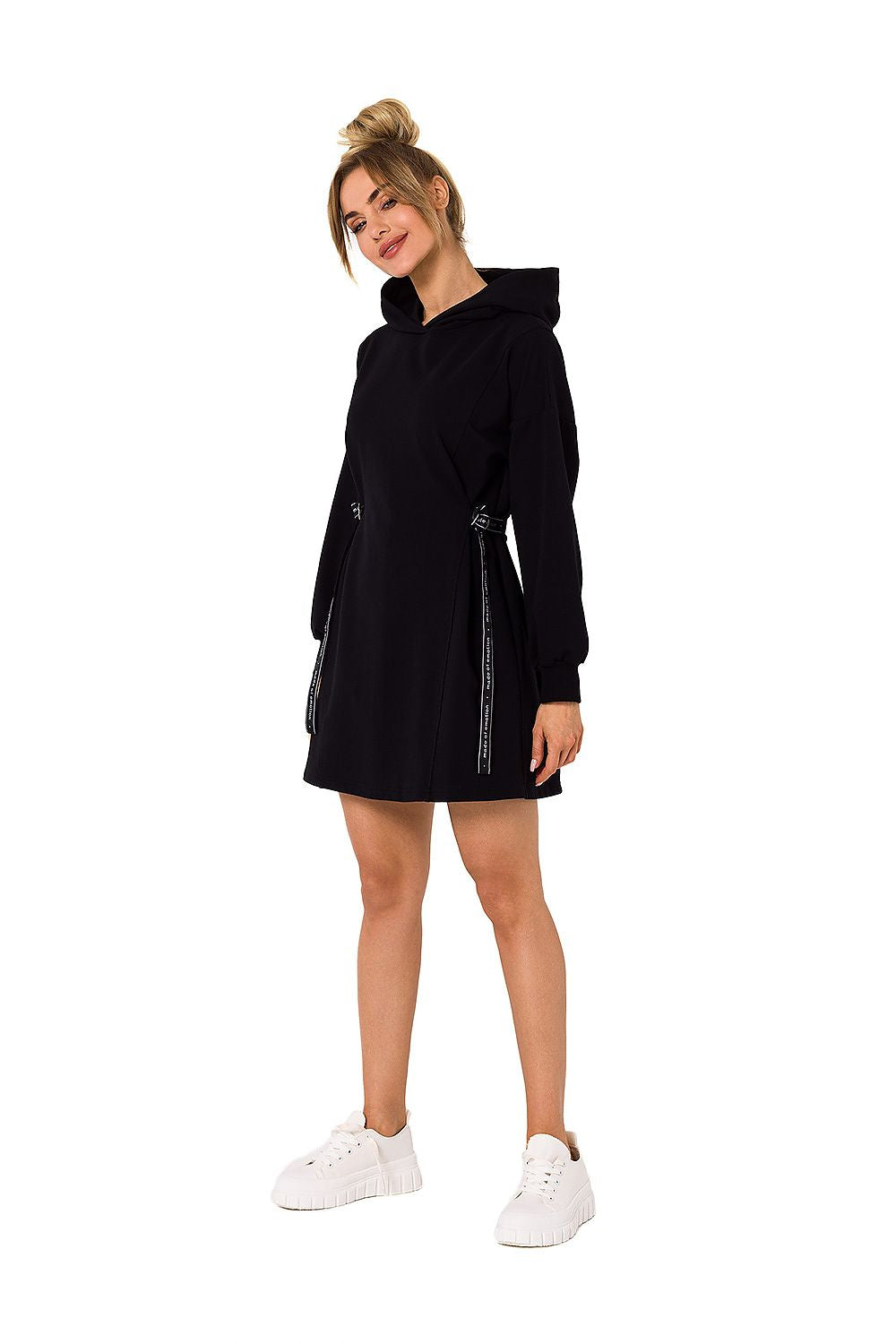  Dagjurk model 177602 Moe 