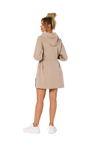  Dagjurk model 177603 Moe 