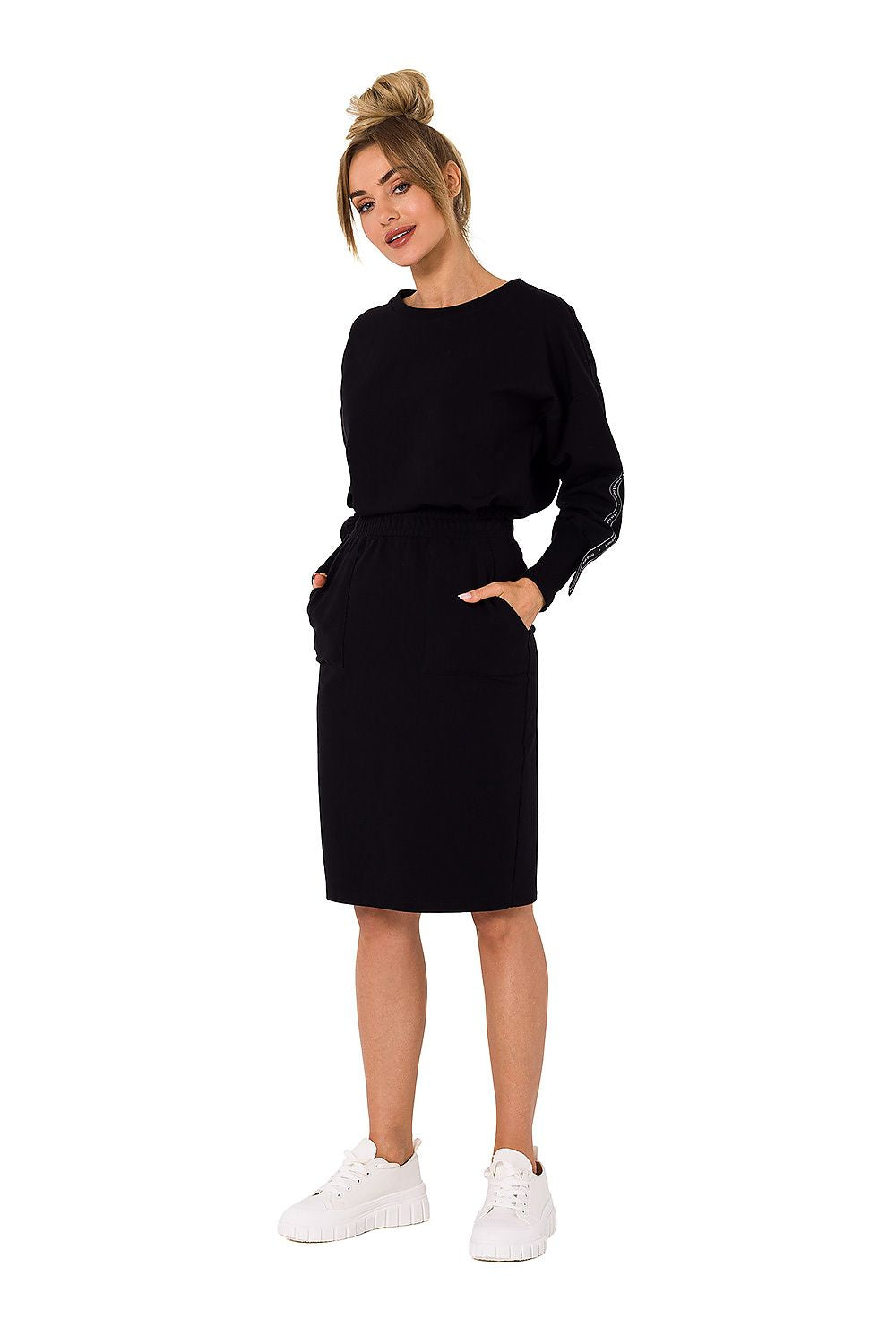  rok model 177612 Moe 