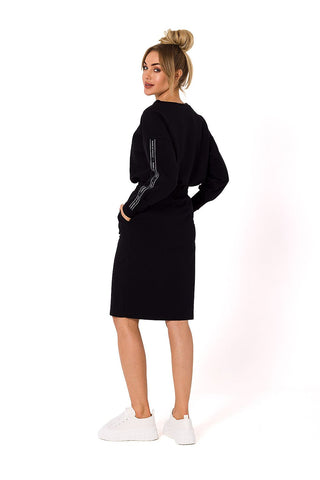  rok model 177612 Moe 