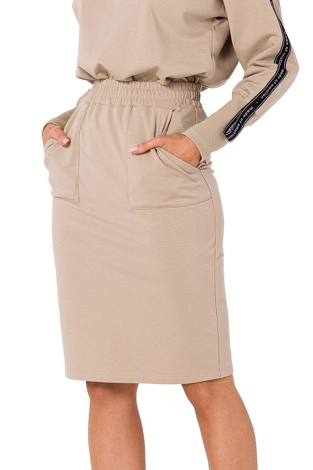  rok model 177613 Moe 