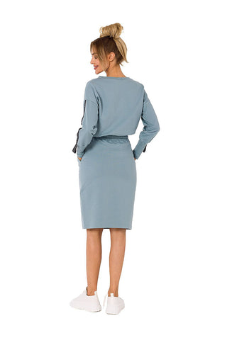  rok model 177614 Moe 