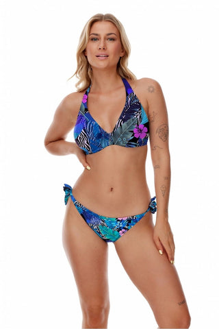  Bikinitopje model 177846 Lupo Line 