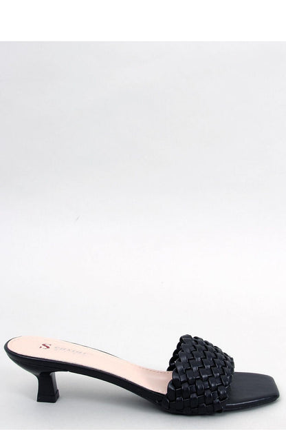  slippers model 177852 Inello 