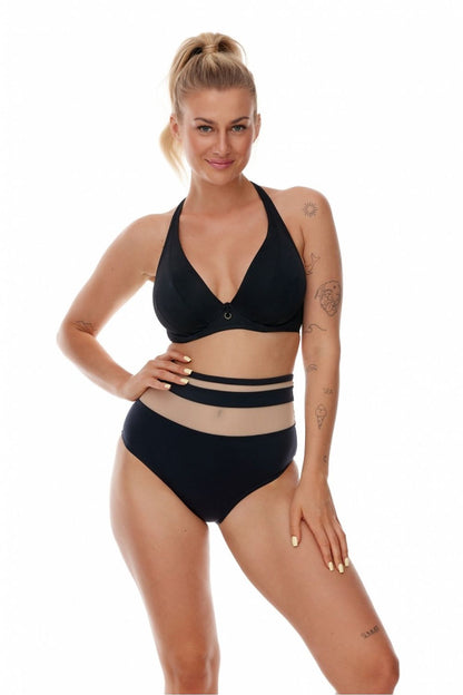  Bikinitopje model 177853 Lupo Line 