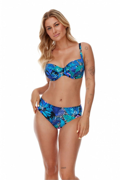  Bikinitopje model 177854 Lupo Line 