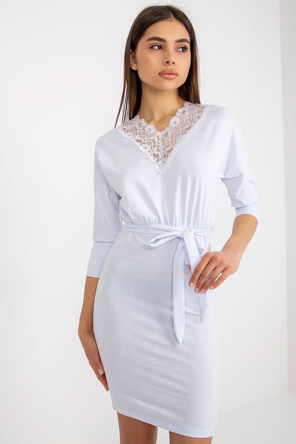  Dagjurk model 177918 Rue Paris 