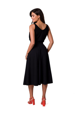  rok model 177940 BeWear 