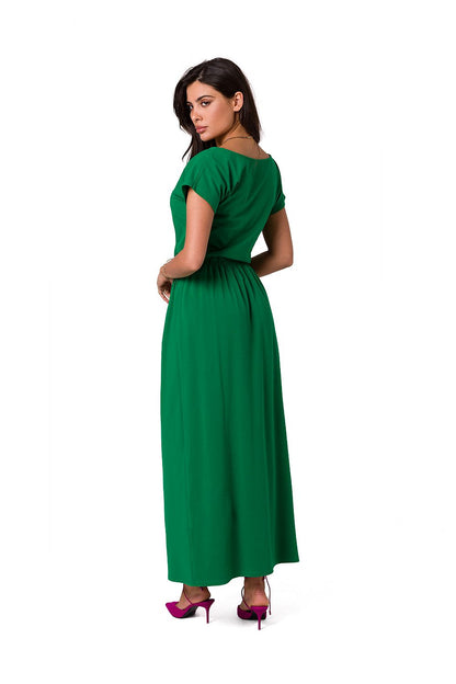  Dagjurk model 177942 BeWear 