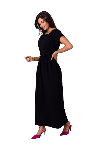  Dagjurk model 177944 BeWear 