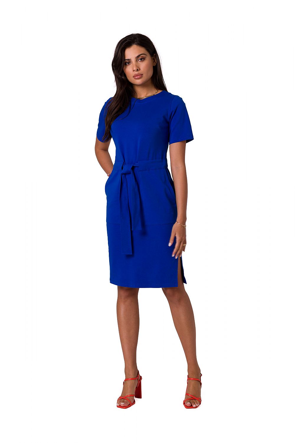  Dagjurk model 177949 BeWear 