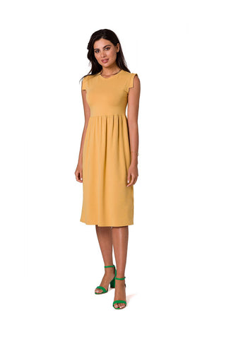  Dagjurk model 177951 BeWear 