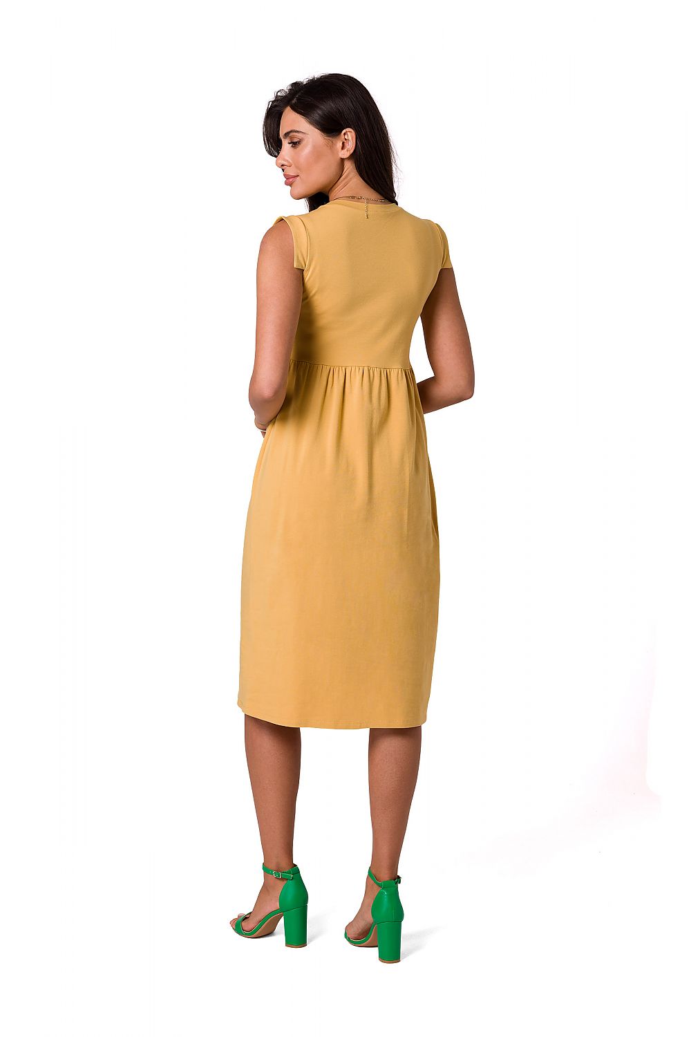  Dagjurk model 177951 BeWear 