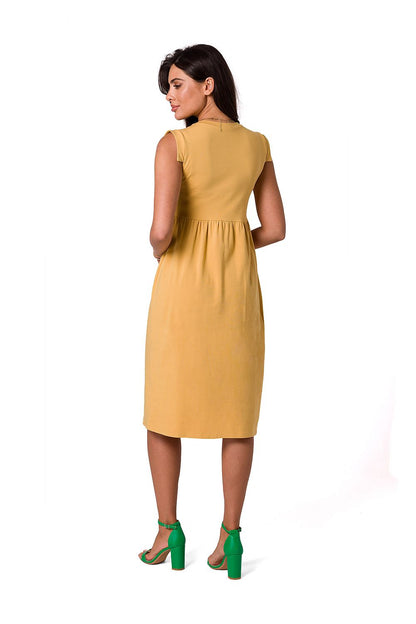  Dagjurk model 177951 BeWear 