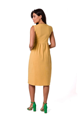  Dagjurk model 177951 BeWear 