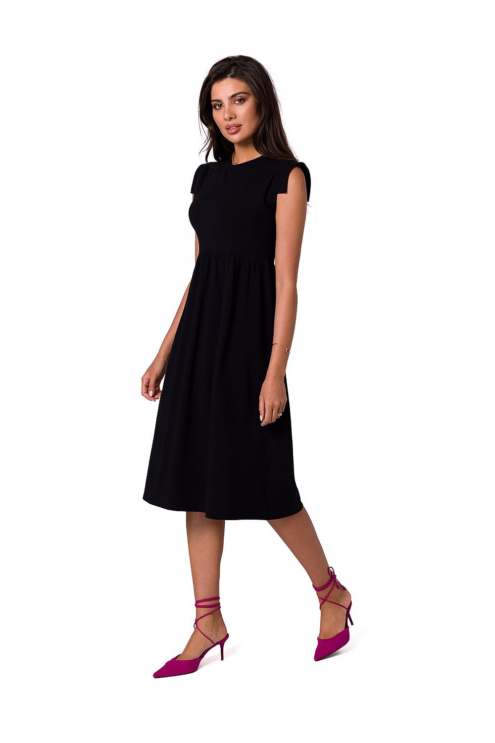  Dagjurk model 177952 BeWear 